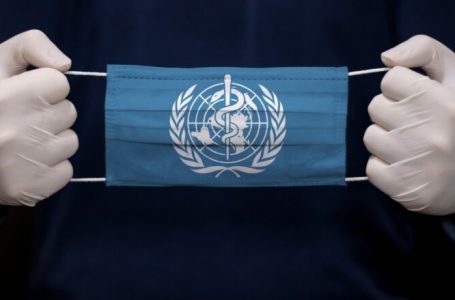 Sa janë të vërteta pretendimet për “traktatin e pandemisë së OBSH-së, një përpjekje për të shmangur gabimet gjatë COVID-19”?