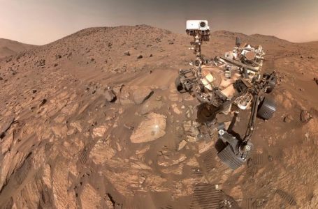 E vërteta mbi jetën në planetët e tjerë dhe çfarë do të thotë kjo për njerëzimin