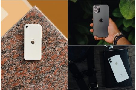 Apple po planifikon ndryshime drastike për 20 vjetorin e iPhone