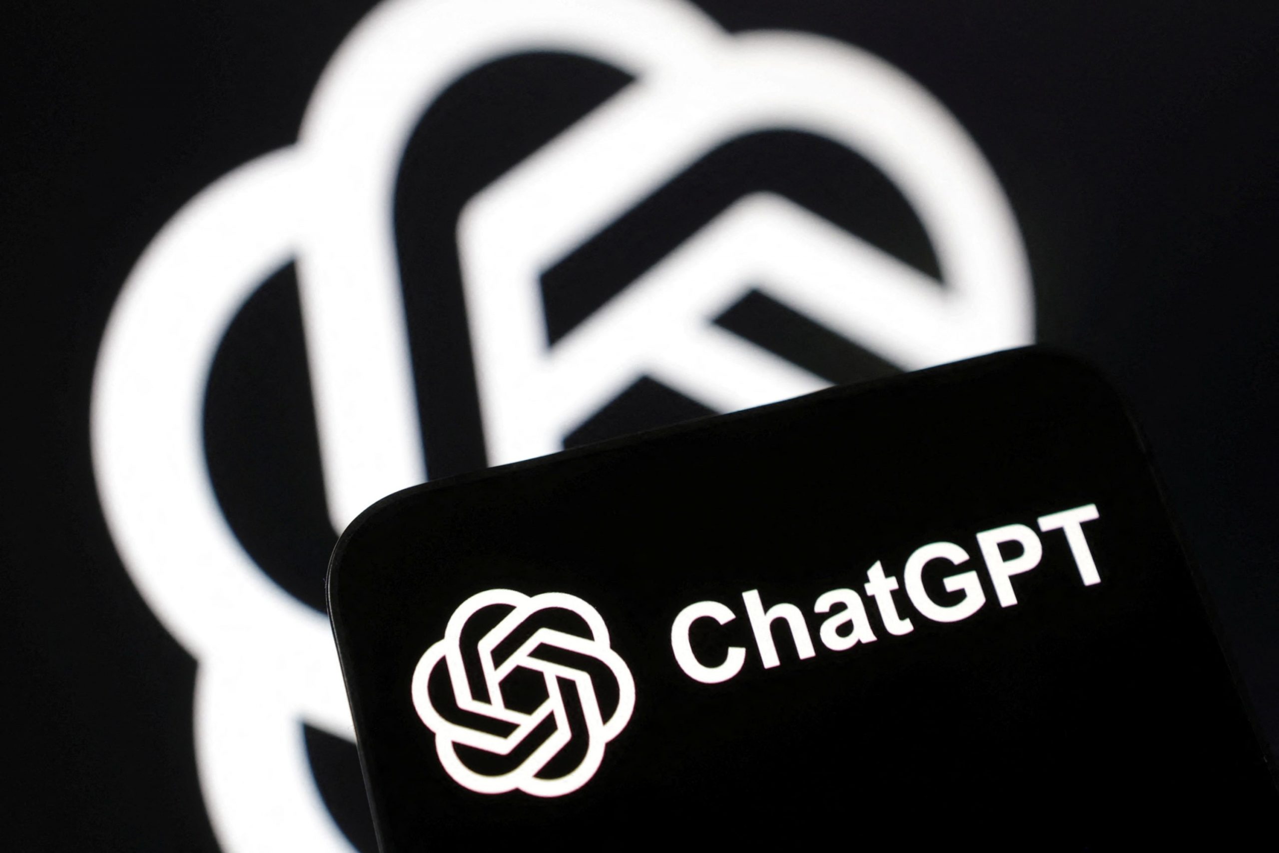 ChatGPT kryeson listën si aplikacioni më i shkarkuar në botë në muajin mars
