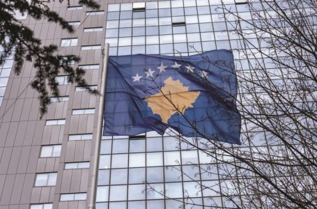 BE: Formimi i shpejtë i Qeverisë është thelbësor për Kosovën