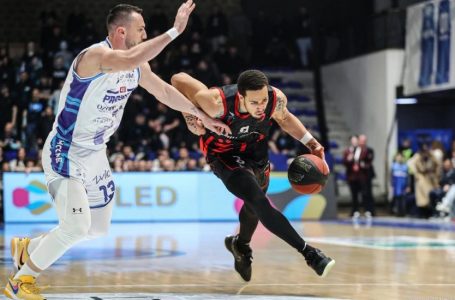 “Play-off” fillon nesër me ndeshjen Sigal Prishtina-Vëllaznimi
