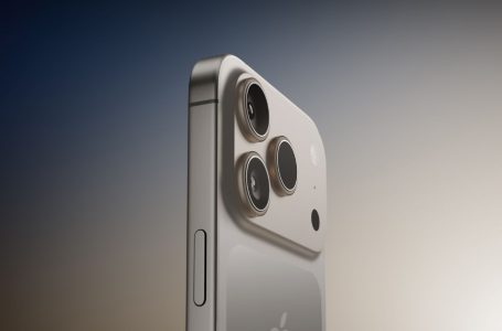 iPhone 17 Pro pritet të vijë me këto 12 veçori të reja