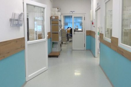 Dita Evropiane e të Drejtave të Pacientit