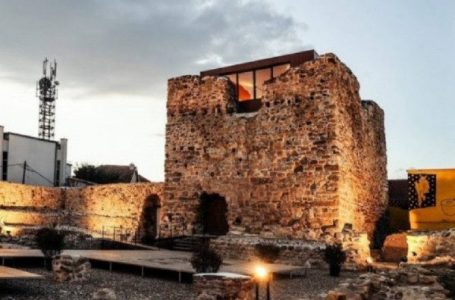 ​Dita Botërore e Monumenteve dhe Vendbanimeve Historike