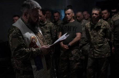 Washinton Post detajon propozimin e SHBA për Ukrainën