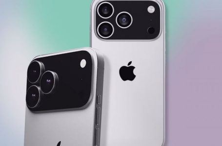​Iphone 17 pritet të lansohet në shtator të këtij viti