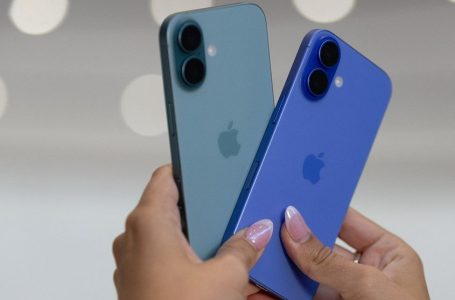 iPhone i ri mund të kushtojë 2300 dollarë