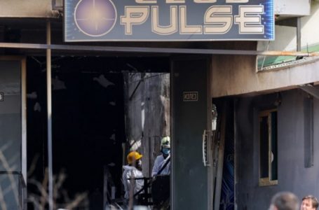 Ndërron jetë njëri nga të lënduarit e zjarrit tragjik në Koçan