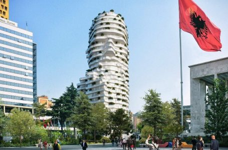 Italianët nuk i ndahen Shqipërisë