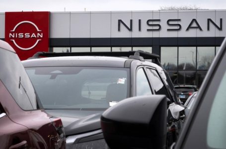 Pse Nissan mendon se tarifat janë një mundësi e artë?