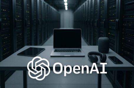 A po krijon OpenAI një rrjet të ri social?