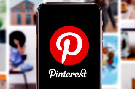 Pinterest u dërgon mesazh të rinjve: Lëre aplikacionin gjatë orarit të shkollës
