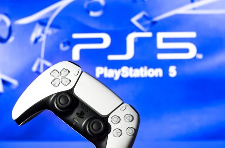Sony rrit çmimin e “PlayStation 5” me 11% në Evropë