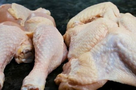 Dyshime për salmonelë në mishin e bardhë