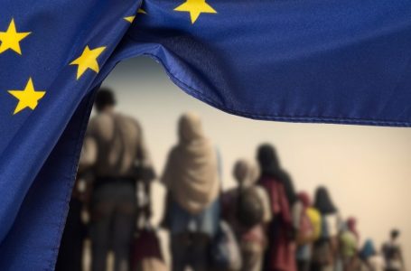 A mund të dëbohen migrantët në vendin ku kanë hyrë në BE?