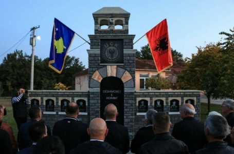 26 vjet nga vrasja e 86 civilëve në Kralan të Gjakovës