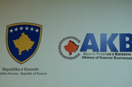 Zyra e AKB-së në rrafshin e Dukagjinit reagon ashpër për rritjen e tarifave të energjisë