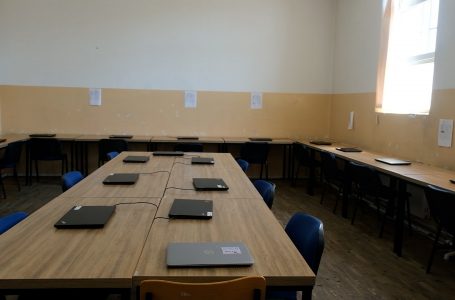 Nis testimi i nxënësve në testin PISA, 299 nxënës nga Gjakova