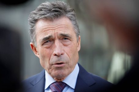 Ish-shefi i NATO-s: Evropës i duhet një model i ri sigurie