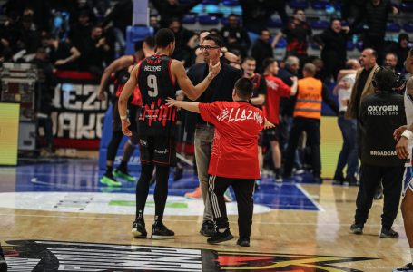 ​Kush janë kampionët e Kosovës ndër vite në basketboll?