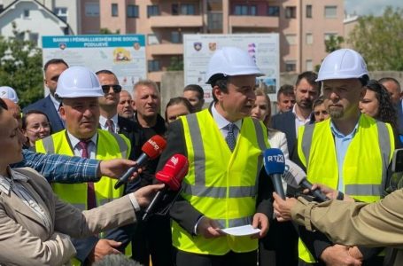 Për mosrealizimin e premtimit, Qeveria akuzon komunat