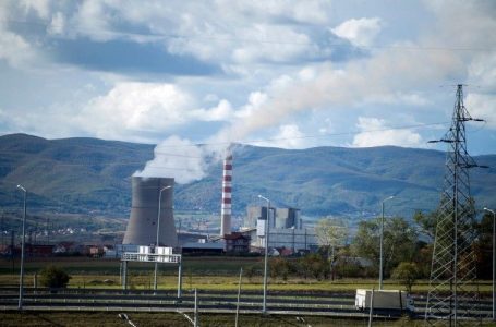 KEK: Ndalet njësia A4 e Termocentralit ‘Kosova A’