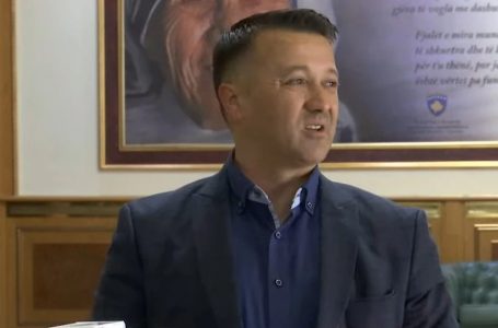 Berisha thotë se është për konstituim të Kuvendit, por jo ndryshim të formës së votimit
