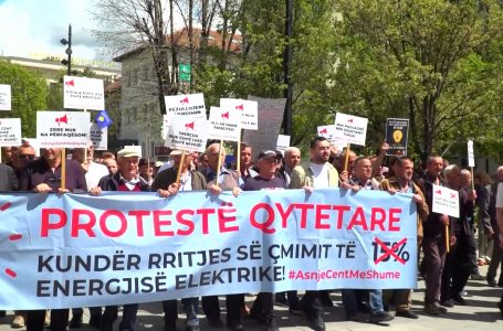 Bajraktari: Arsyetimi i Gjykatës është i paqëndrueshëm, kemi dorëzuar ankesën në Gjykatën e Apelit
