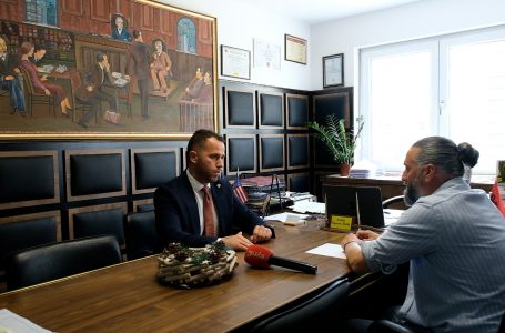 Trendi në rritje i shkurorëzimeve, shkak tradhëtia në çift