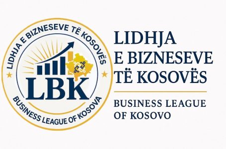 Lidhja e Bizneseve kërkon pezullim një-vjeçar të vendimit të ZRRE-së
