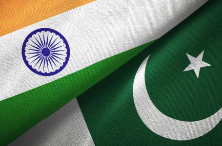 Çfarë po ndodh në Indi dhe Pakistan?