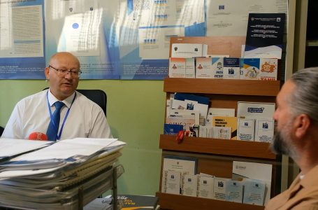 Avokati i Popullit i kërkon ZRRE-së pezullim të vendimit për rritje të çmimit të energjisë elektrike