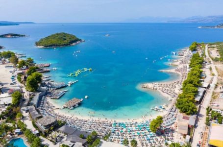 “El Nacional”: Eksploroni Shqipërinë, perlën e Mesdheut!
