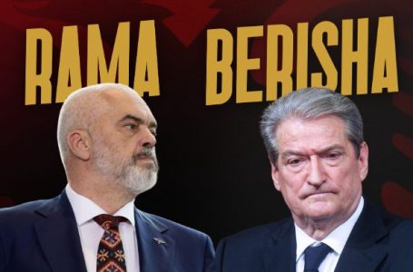 Numërimi i votave, PS kryeson deri më tani me mbi 52 për qind