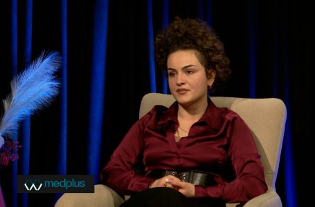 Logopede Shyti: Fëmija deri në 12 muaj duhet të fillojë t’i thotë fjalët e para