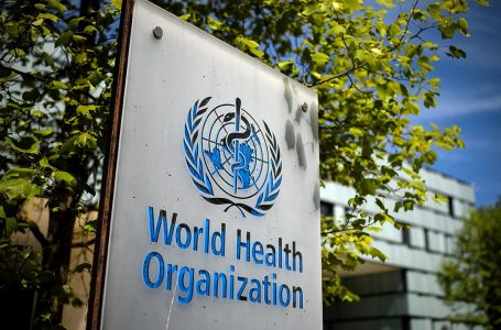 OBSH mbështet përdorimin e ilaçeve për humbje peshe për të rriturit në nivel global