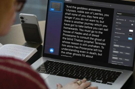 Apple do të lansojë veçori të reja aksesueshmërie