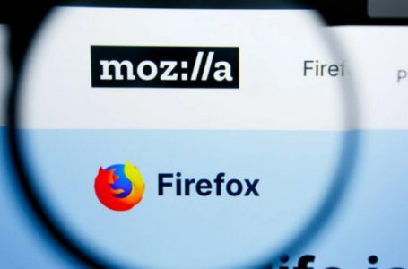 Mozilla vendos të tërhiqet nga Pocket