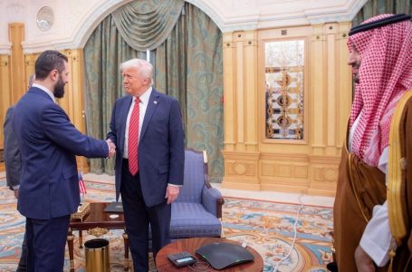 Image credit: Reuters