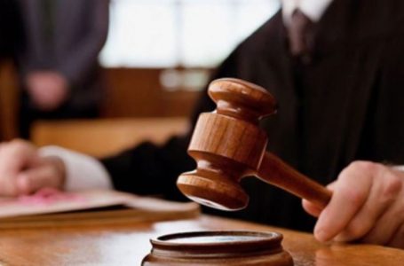 Caktohet paraburgimi ndaj të dyshuarit për vrasjen e vajzës 15-vjeçare