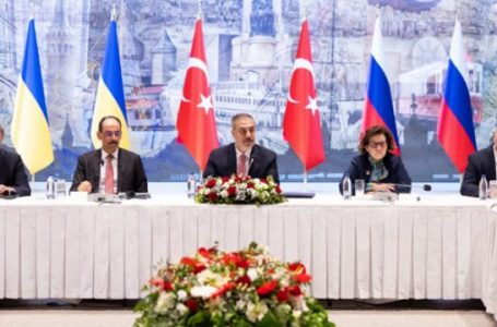 DW: Armëpushimi në Ukrainë nuk duket në horizont
