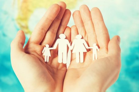 Sot shënohet Dita Ndërkombëtare e Familjes
