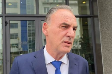 Limaj thotë se për konstituimin e Kuvendit kërkohet marrëveshje politike
