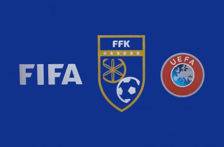 FFK pjesë e Konventës së Trajnerëve të UEFA-s për nivelin UEFA A