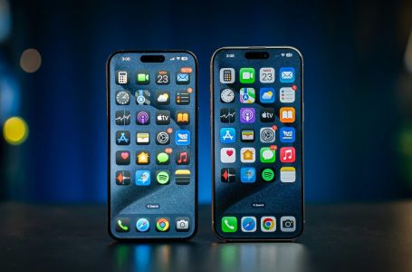 iOS 19 mund të sjellë një veçori që do ta bëjë qasjen në Wi-Fi shumë më të lehtë