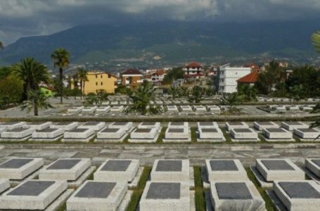 Sot shënohet Dita e Dëshmorëve të Atdheut në Shqipëri