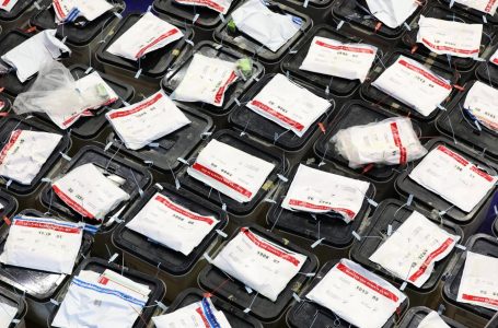 Zhduken rezultatet e disa kandidatëve për deputetë