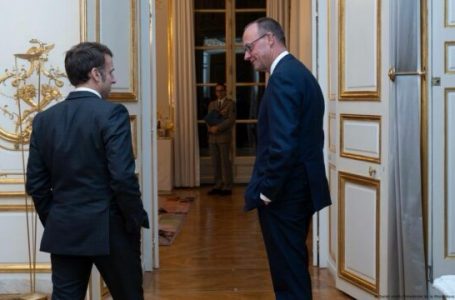 Bllokimi i Kosovës në Këshill të Evropës për shkak të asociacionit
