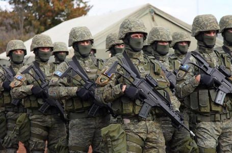 Sot nis “Defender Europe 2025”